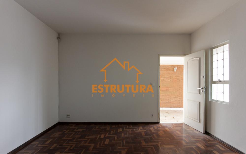 Alugar Casa / Padr&atilde;o em Rio Claro R$ 1.650,00 - Foto 6