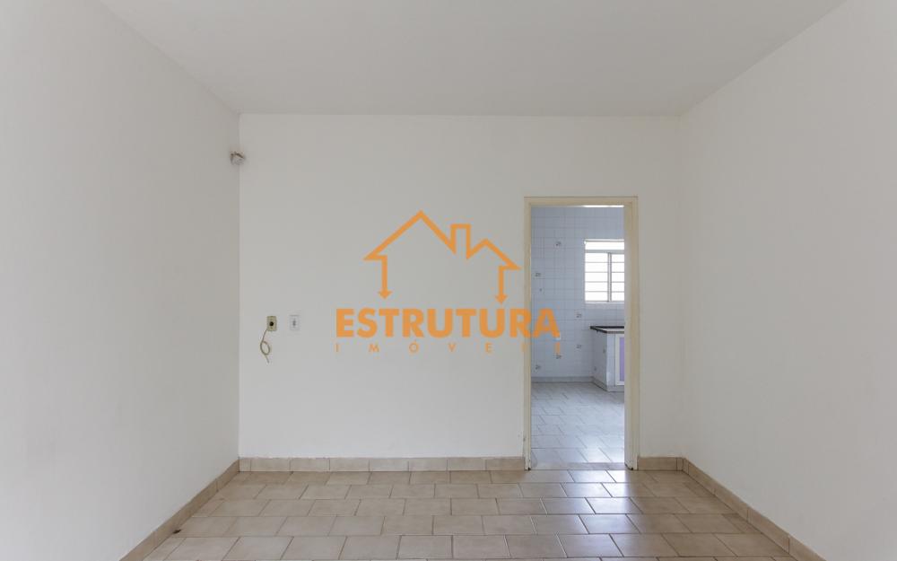 Alugar Casa / Padr&atilde;o em Rio Claro R$ 1.650,00 - Foto 7