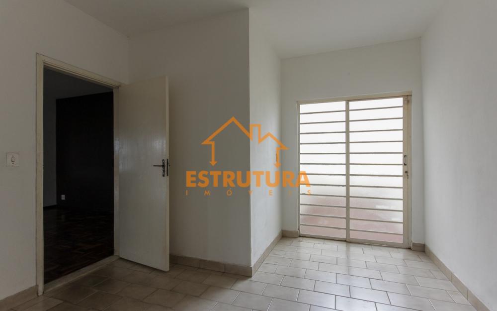 Alugar Casa / Padr&atilde;o em Rio Claro R$ 1.650,00 - Foto 8