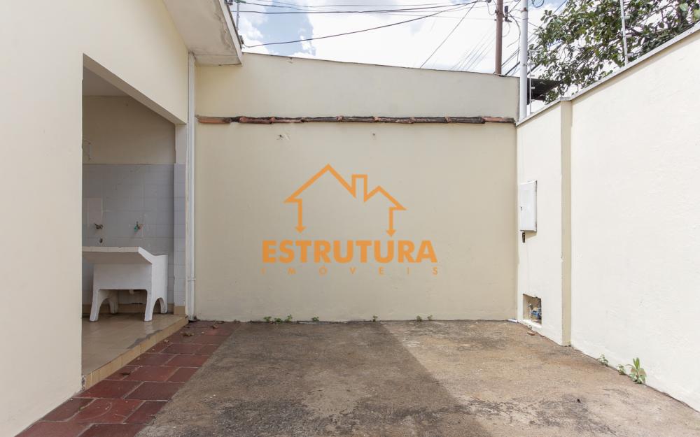 Alugar Casa / Padr&atilde;o em Rio Claro R$ 1.650,00 - Foto 15