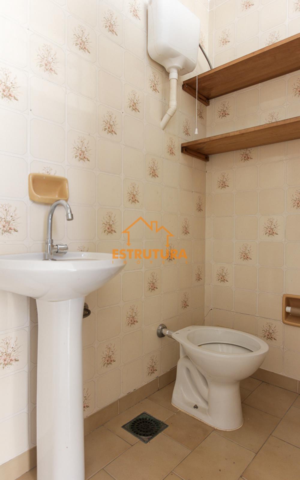 Alugar Casa / Padr&atilde;o em Rio Claro R$ 1.650,00 - Foto 16