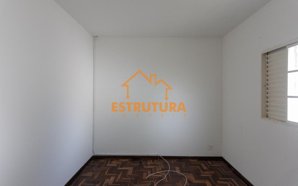 Alugar Casa / Padr&atilde;o em Rio Claro R$ 1.650,00 - Foto 19