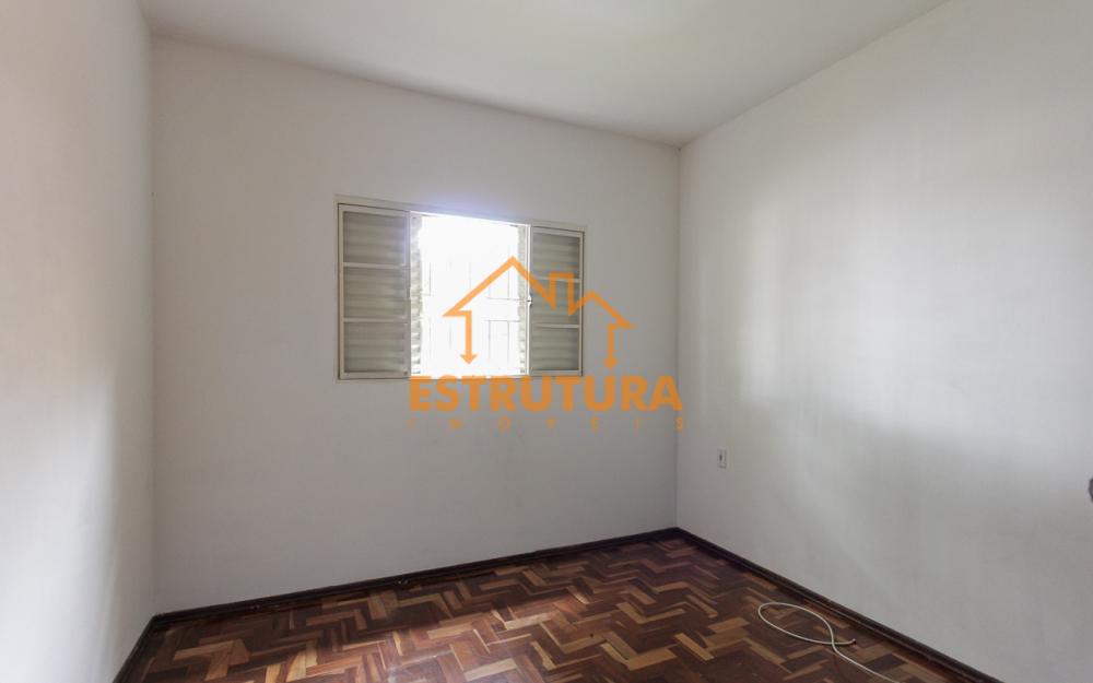 Alugar Casa / Padr&atilde;o em Rio Claro R$ 1.650,00 - Foto 21