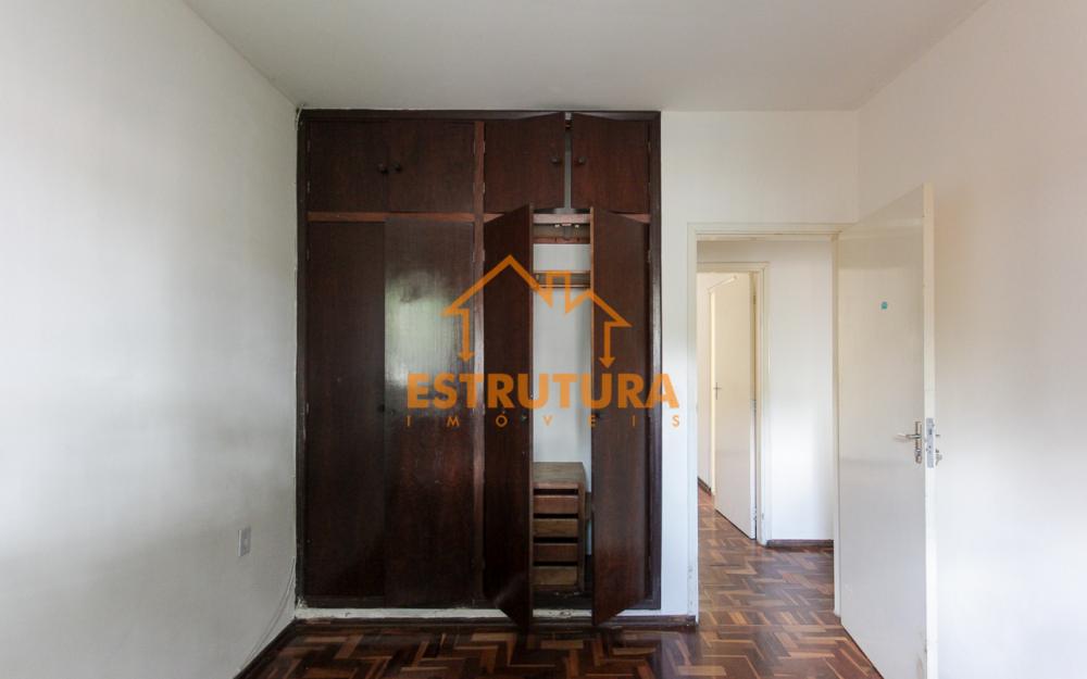 Alugar Casa / Padr&atilde;o em Rio Claro R$ 1.650,00 - Foto 22