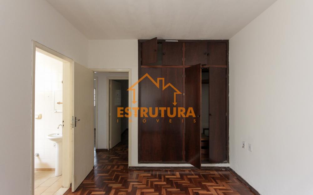Alugar Casa / Padr&atilde;o em Rio Claro R$ 1.650,00 - Foto 24