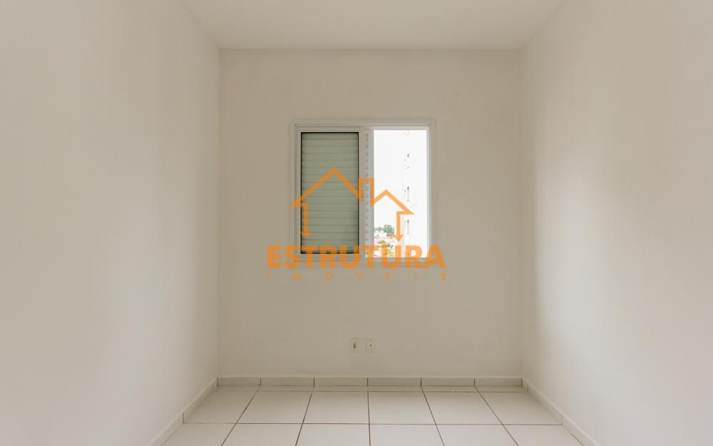 Alugar Apartamento / Padrão em Rio Claro R$ 1.100,00 - Foto 7