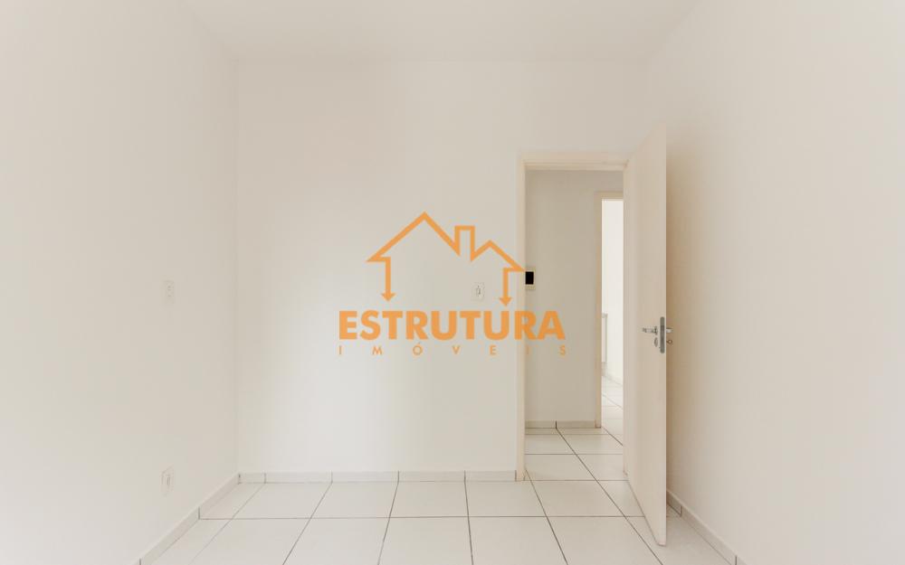 Alugar Apartamento / Padrão em Rio Claro R$ 1.100,00 - Foto 12
