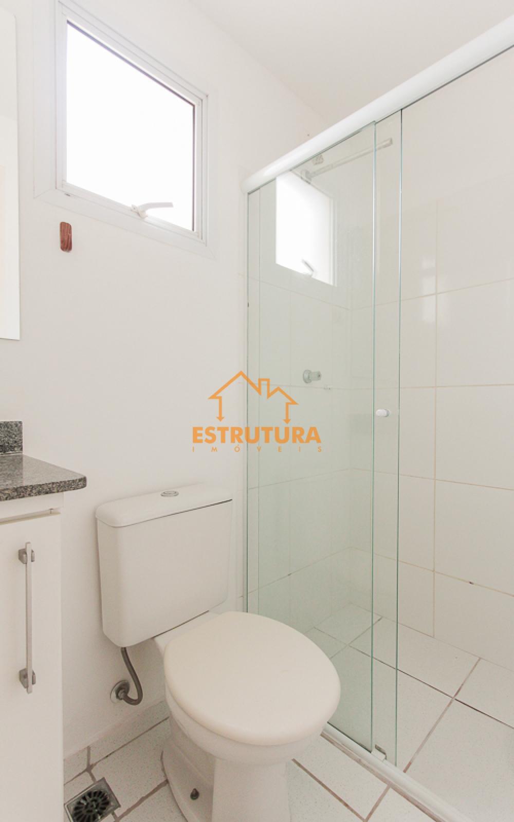 Alugar Apartamento / Padrão em Rio Claro R$ 1.100,00 - Foto 10