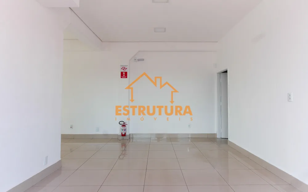 Alugar Comercial / Condomínio em Rio Claro R$ 2.000,00 - Foto 4