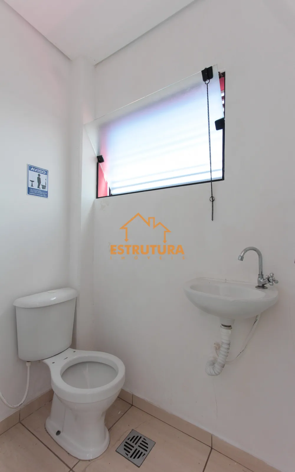 Alugar Comercial / Condomínio em Rio Claro R$ 2.000,00 - Foto 5