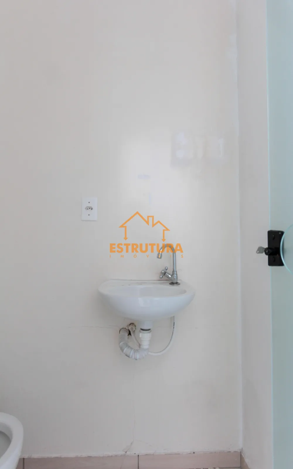 Alugar Comercial / Condomínio em Rio Claro R$ 2.000,00 - Foto 6