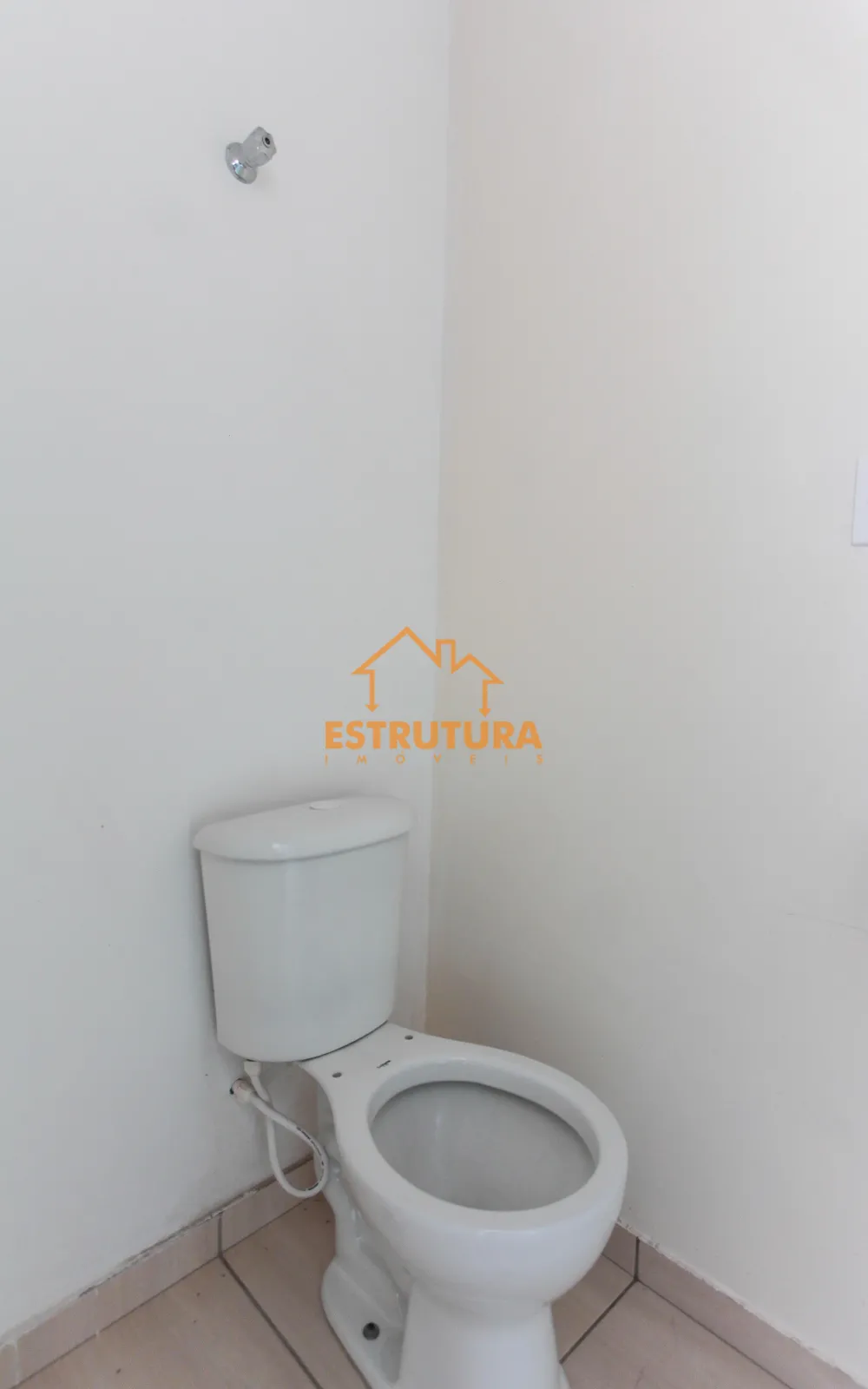 Alugar Comercial / Condomínio em Rio Claro R$ 2.000,00 - Foto 7