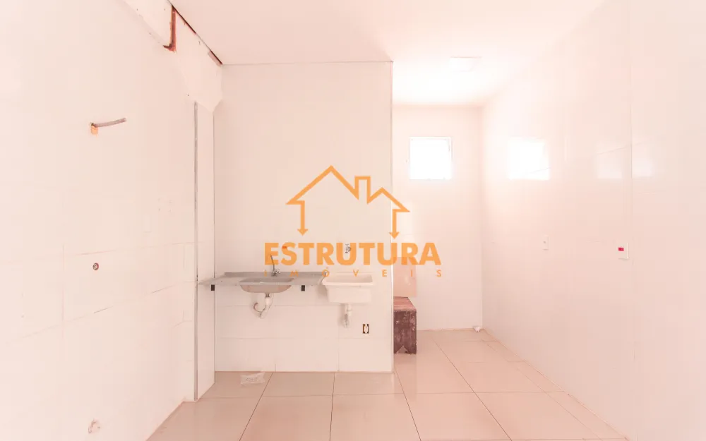 Alugar Comercial / Condomínio em Rio Claro R$ 2.000,00 - Foto 8