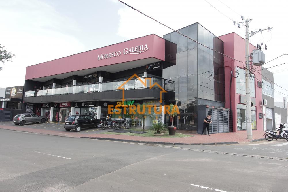 Alugar Comercial / Condomínio em Rio Claro R$ 2.000,00 - Foto 1