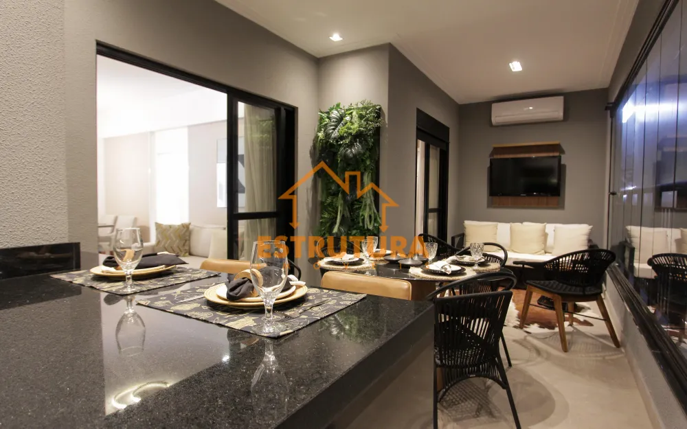 Comprar Residencial / Apartamento em Rio Claro - Foto 11