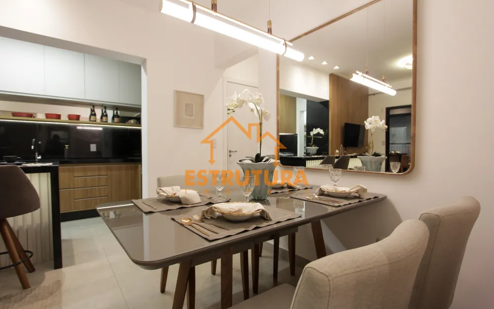 Comprar Residencial / Apartamento em Rio Claro - Foto 41