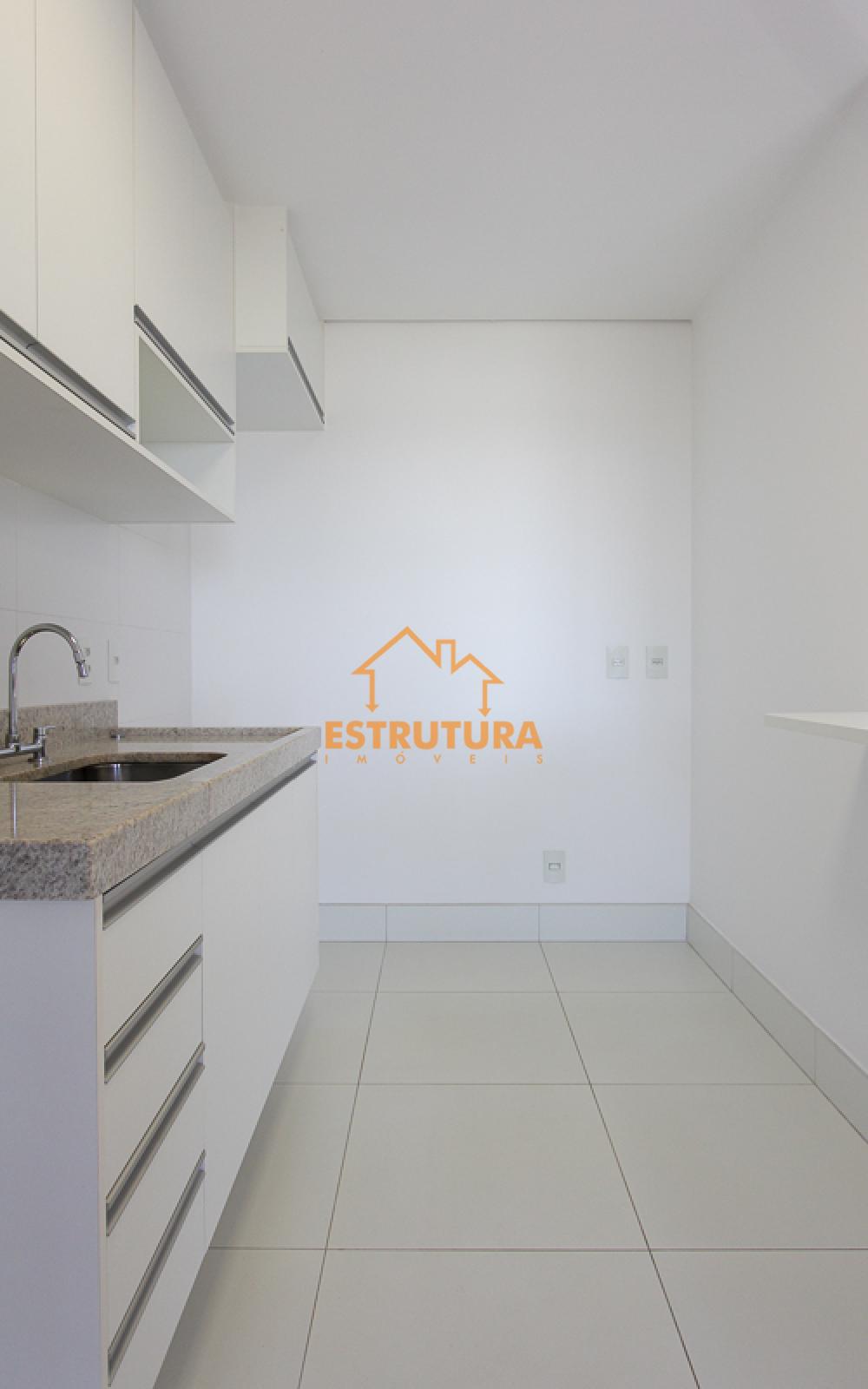 Alugar Residencial / Apartamento em Rio Claro R$ 3.800,00 - Foto 1