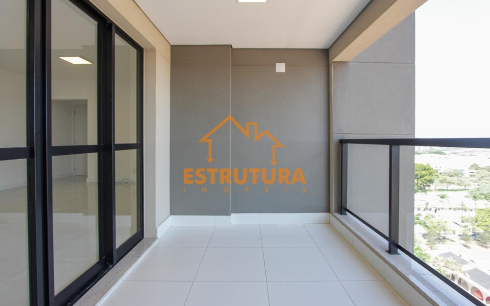 Alugar Residencial / Apartamento em Rio Claro R$ 3.800,00 - Foto 6