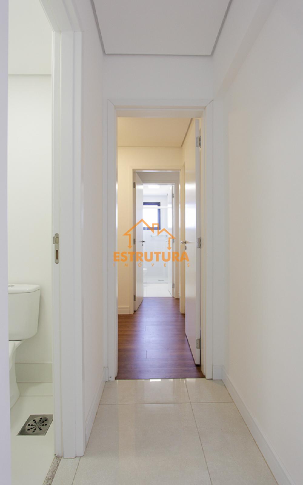 Alugar Residencial / Apartamento em Rio Claro R$ 3.800,00 - Foto 11