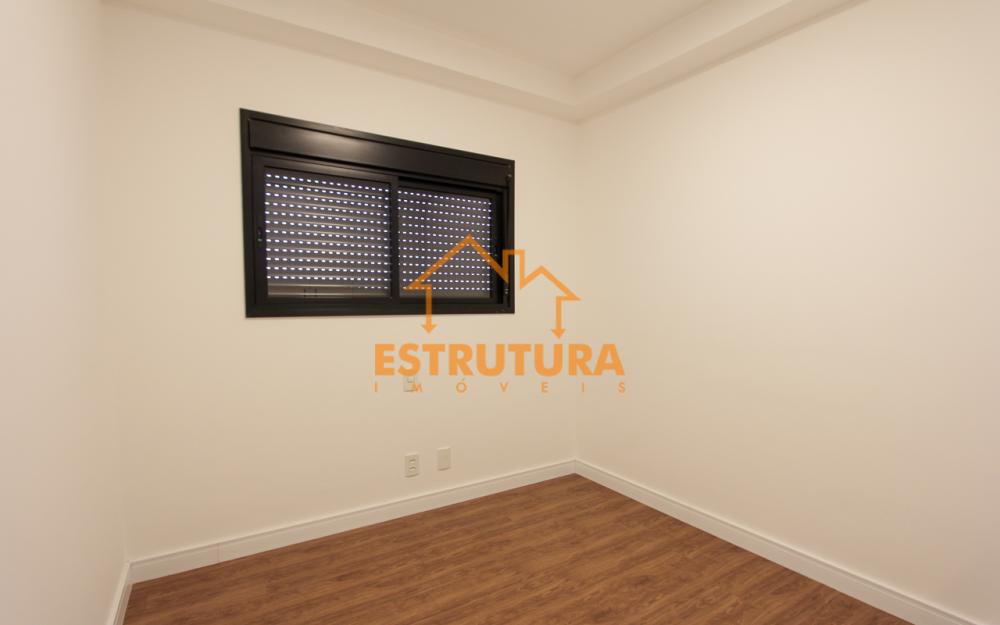 Alugar Residencial / Apartamento em Rio Claro R$ 3.800,00 - Foto 17