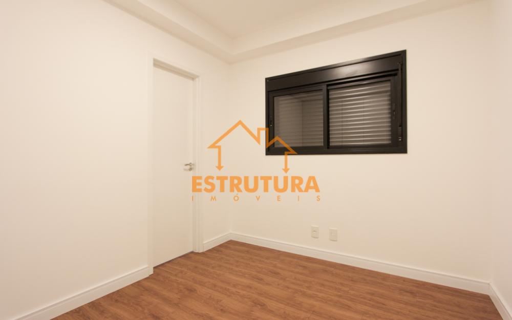 Alugar Residencial / Apartamento em Rio Claro R$ 3.800,00 - Foto 20