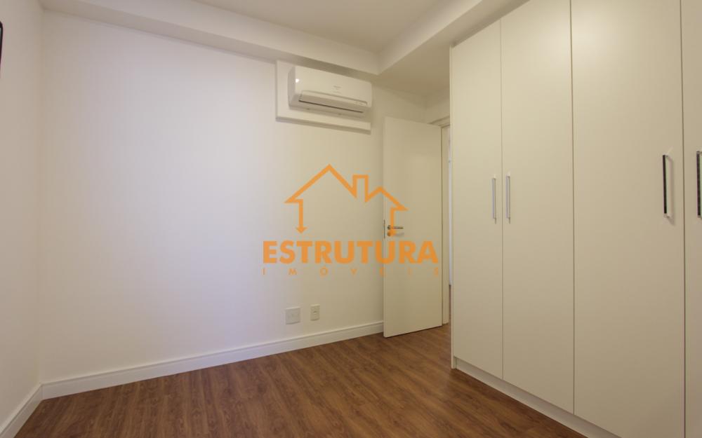 Alugar Residencial / Apartamento em Rio Claro R$ 3.800,00 - Foto 23