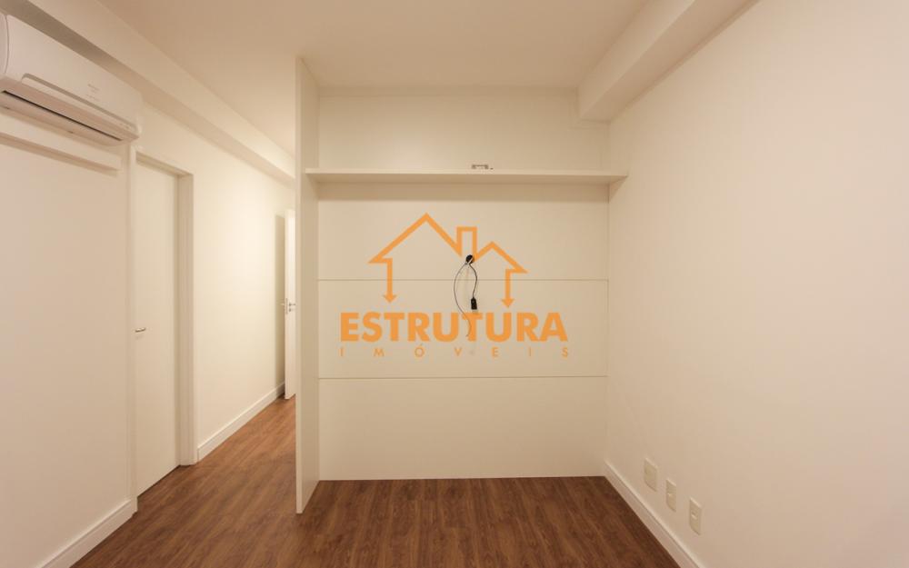 Alugar Residencial / Apartamento em Rio Claro R$ 3.800,00 - Foto 32