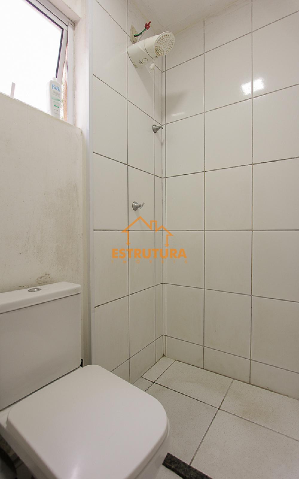 Apartamento no Condomínio Residencial Vila do Horto à venda, 48 m² Rio Claro/SP Apartamento no Condomínio Residencial Vila do Horto à venda, 48 m² Rio Claro/SP