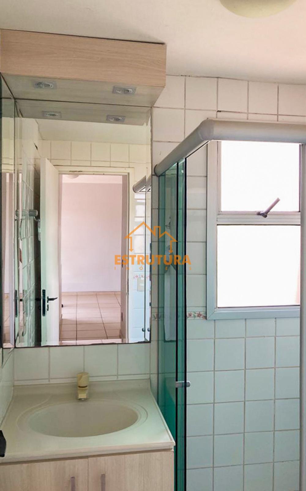 Comprar Apartamento / Padrão em Rio Claro R$ 235.000,00 - Foto 1