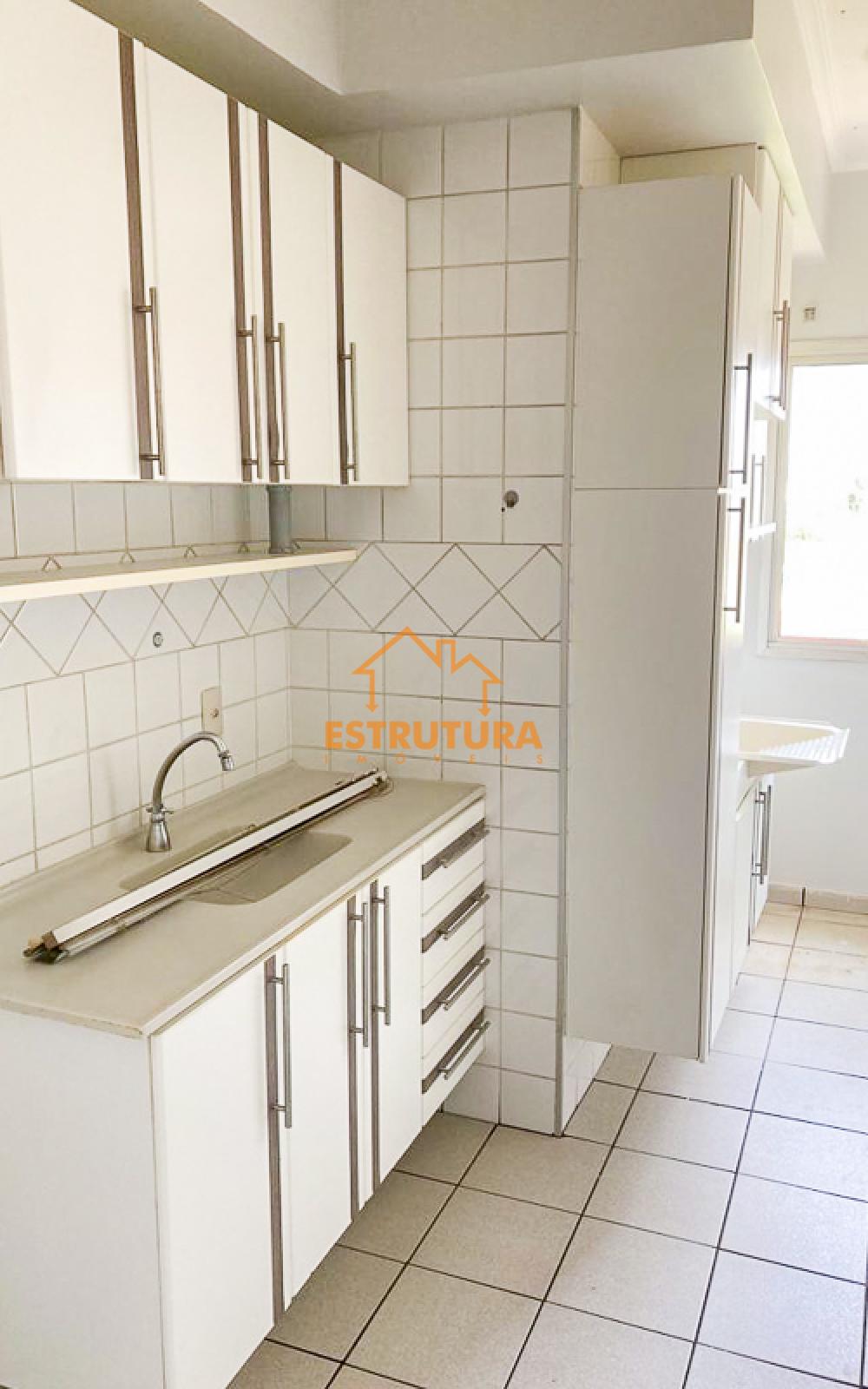 Comprar Apartamento / Padrão em Rio Claro R$ 235.000,00 - Foto 2