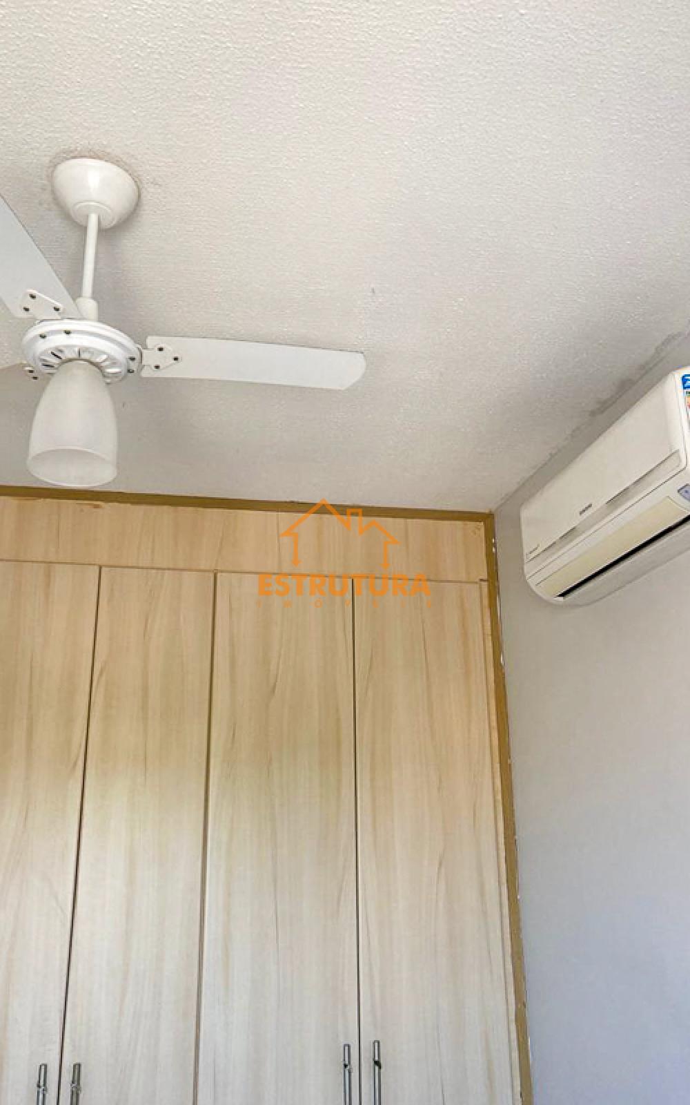 Comprar Apartamento / Padrão em Rio Claro R$ 235.000,00 - Foto 4