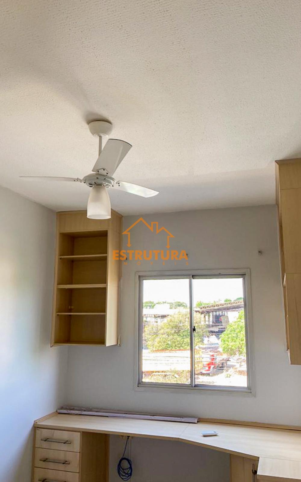 Comprar Apartamento / Padrão em Rio Claro R$ 235.000,00 - Foto 5