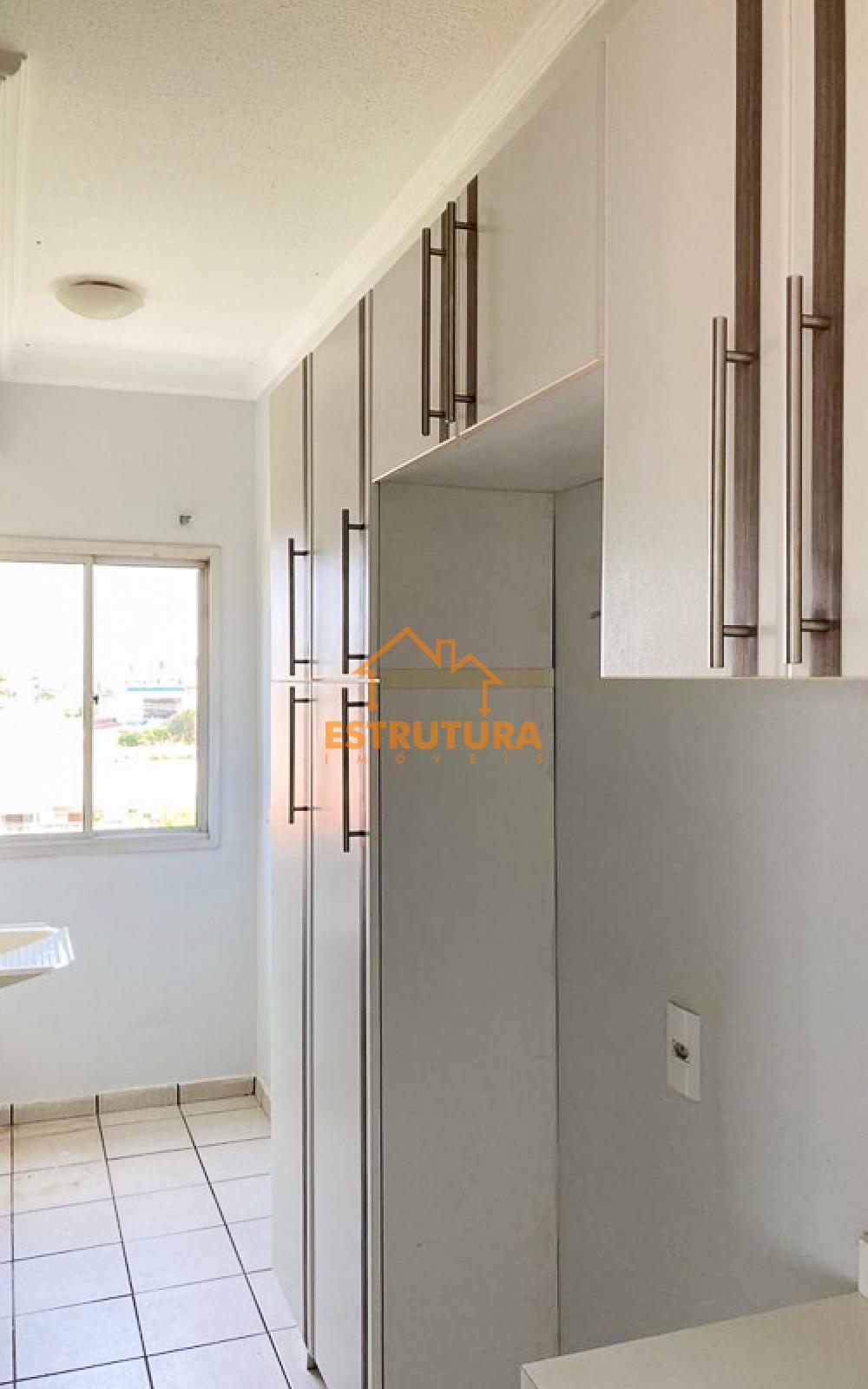 Comprar Apartamento / Padrão em Rio Claro R$ 235.000,00 - Foto 6