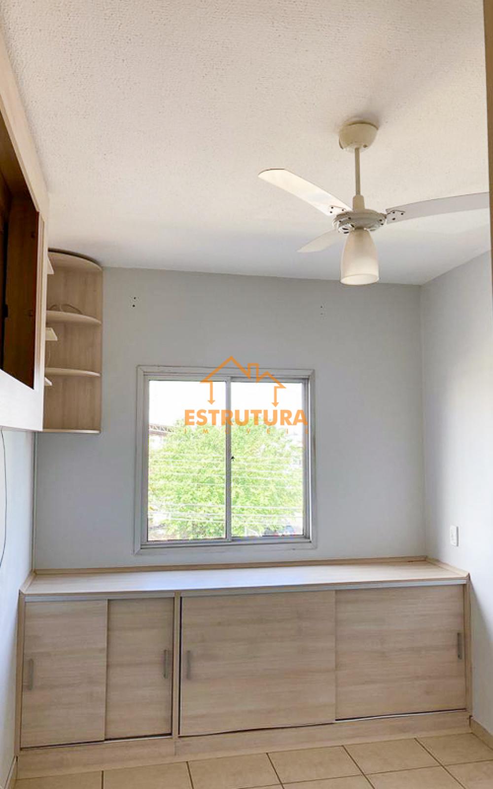 Comprar Apartamento / Padrão em Rio Claro R$ 235.000,00 - Foto 7