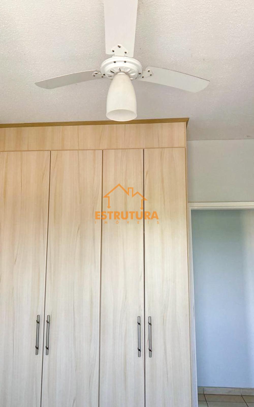 Comprar Apartamento / Padrão em Rio Claro R$ 235.000,00 - Foto 8