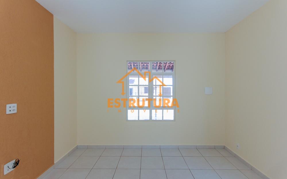 Alugar Casa / Padrão em Rio Claro R$ 1.550,00 - Foto 3