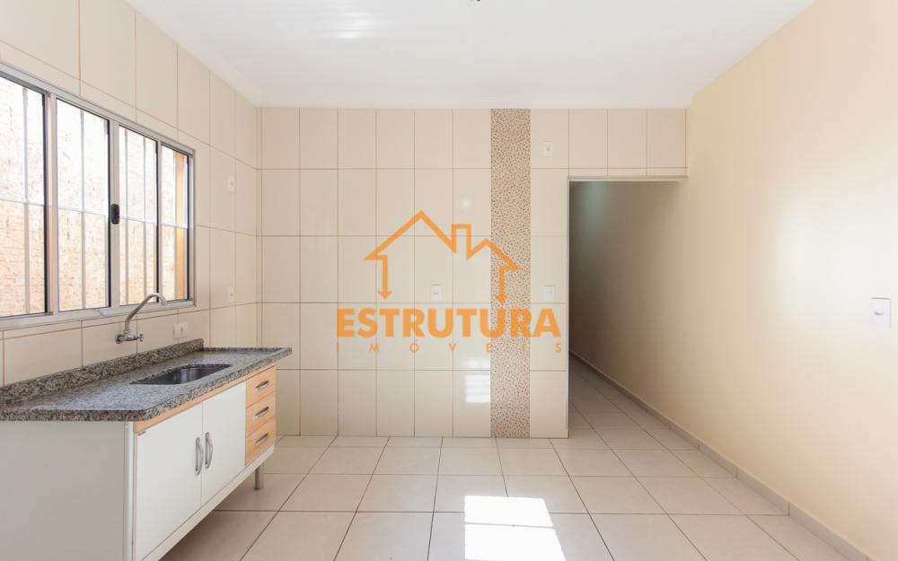Alugar Casa / Padrão em Rio Claro R$ 1.550,00 - Foto 5