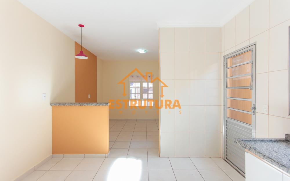 Alugar Casa / Padrão em Rio Claro R$ 1.550,00 - Foto 6