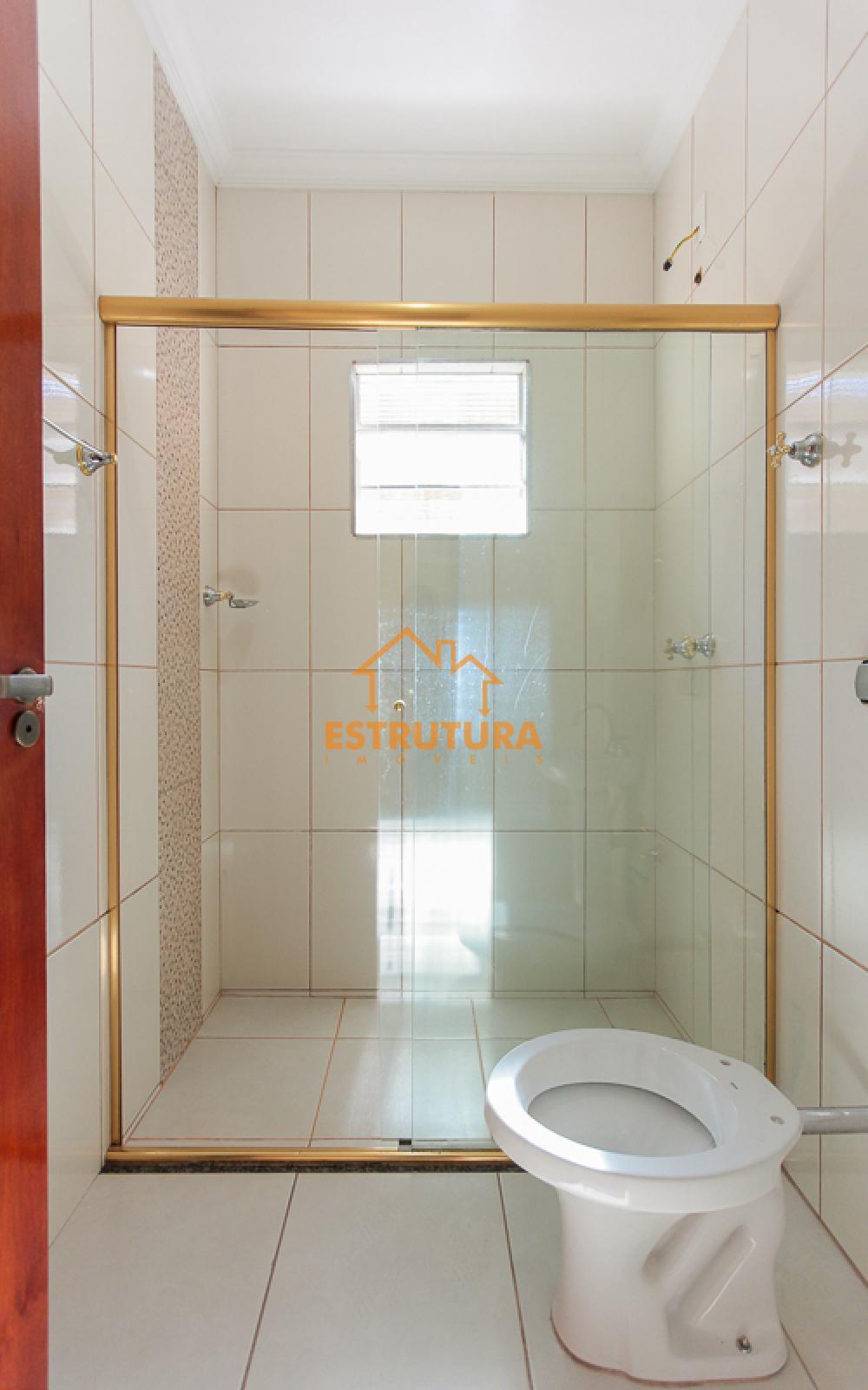 Alugar Casa / Padrão em Rio Claro R$ 1.550,00 - Foto 7