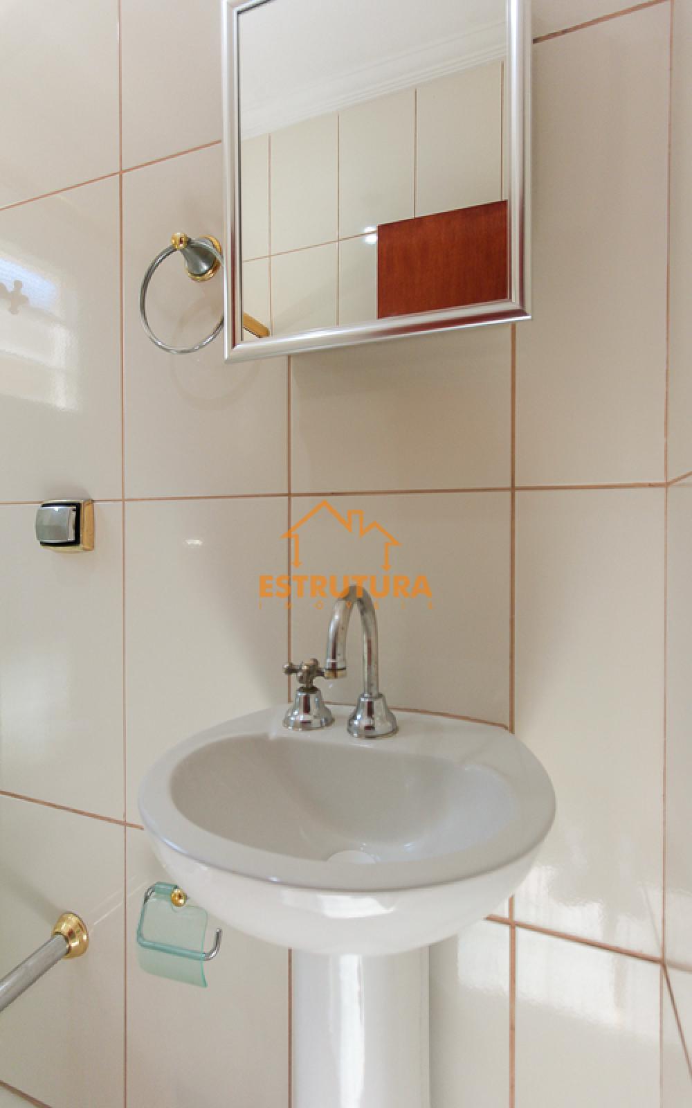 Alugar Casa / Padrão em Rio Claro R$ 1.550,00 - Foto 8