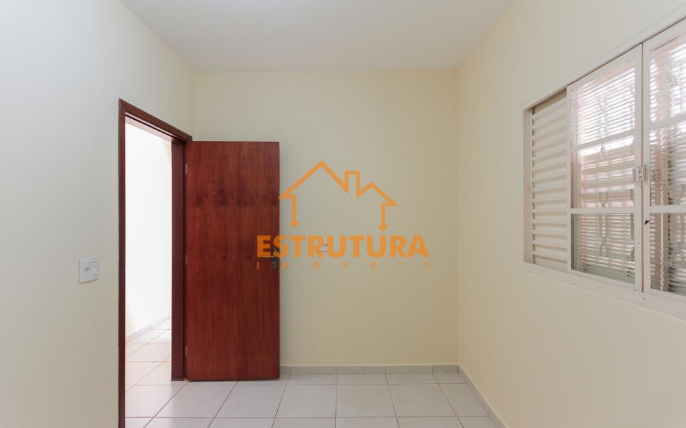 Alugar Casa / Padrão em Rio Claro R$ 1.550,00 - Foto 10