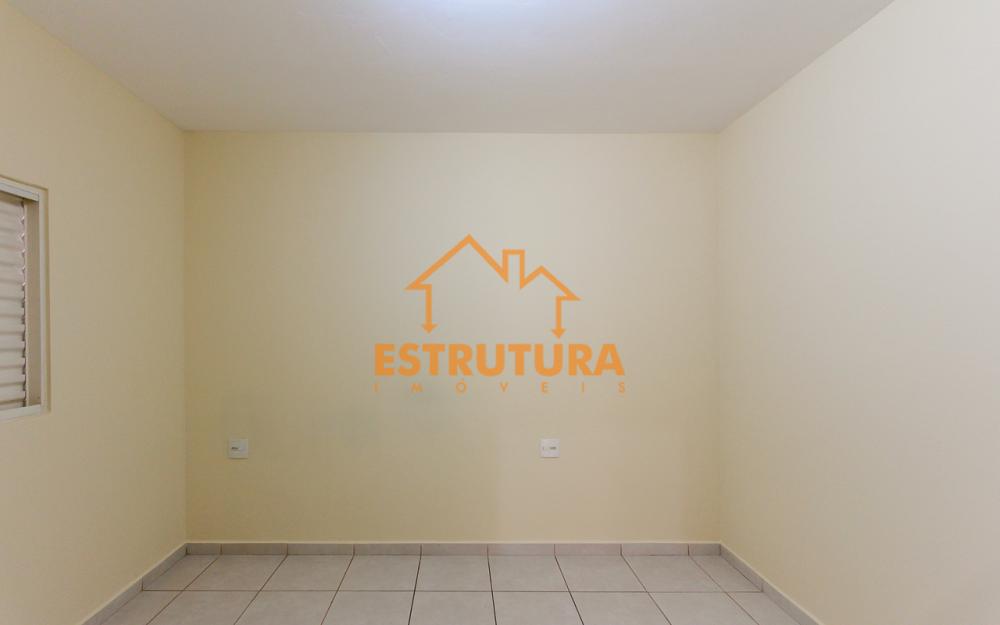 Alugar Casa / Padrão em Rio Claro R$ 1.550,00 - Foto 11