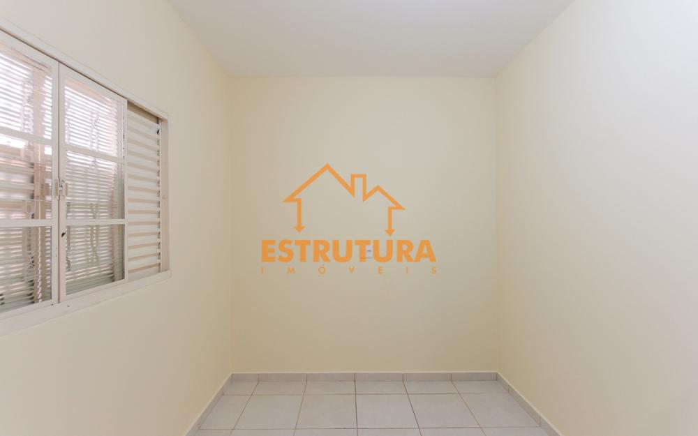 Alugar Casa / Padrão em Rio Claro R$ 1.550,00 - Foto 9
