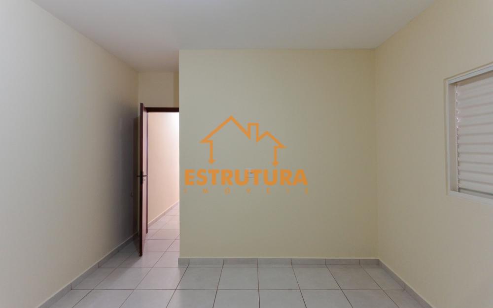Alugar Casa / Padrão em Rio Claro R$ 1.550,00 - Foto 12