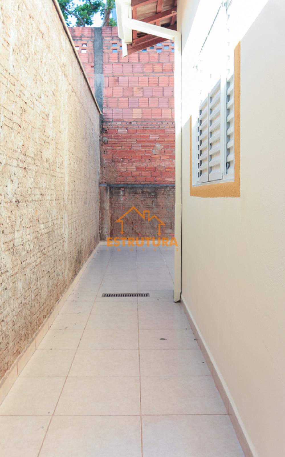 Alugar Casa / Padrão em Rio Claro R$ 1.550,00 - Foto 14