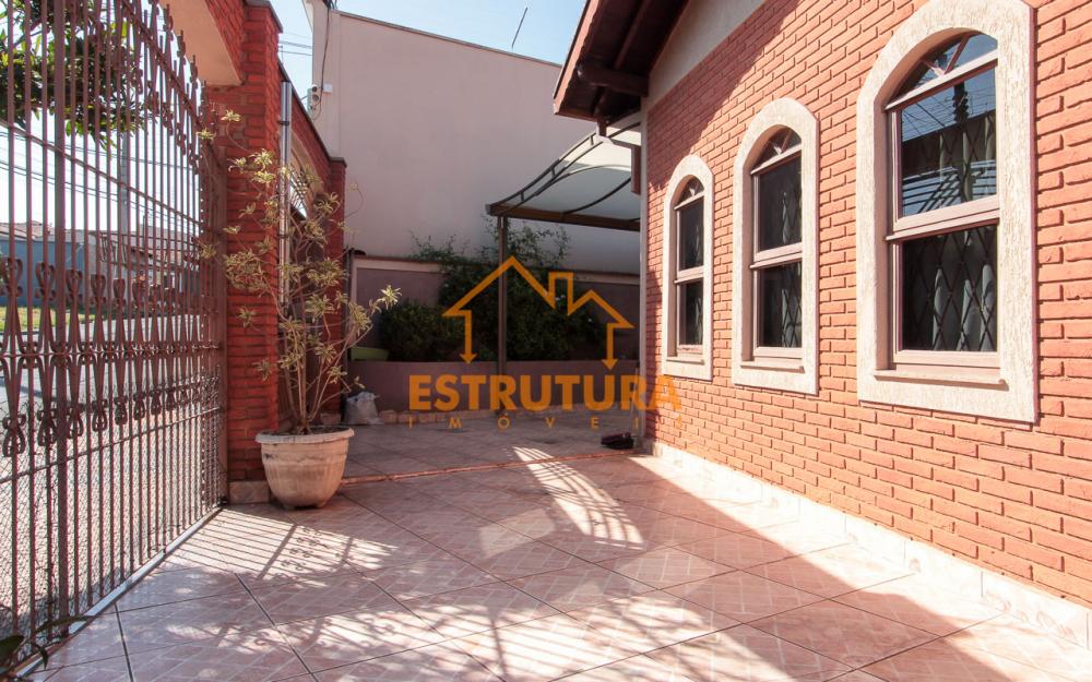 Comprar Residencial / Casa Padrão em Rio Claro R$ 720.000,00 - Foto 2