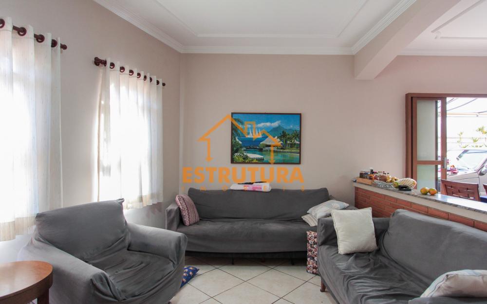 Comprar Residencial / Casa Padrão em Rio Claro R$ 720.000,00 - Foto 4