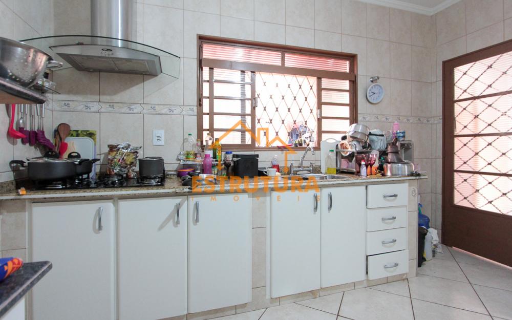 Comprar Residencial / Casa Padrão em Rio Claro R$ 720.000,00 - Foto 11
