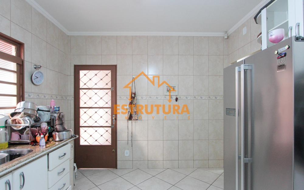 Comprar Residencial / Casa Padrão em Rio Claro R$ 720.000,00 - Foto 10