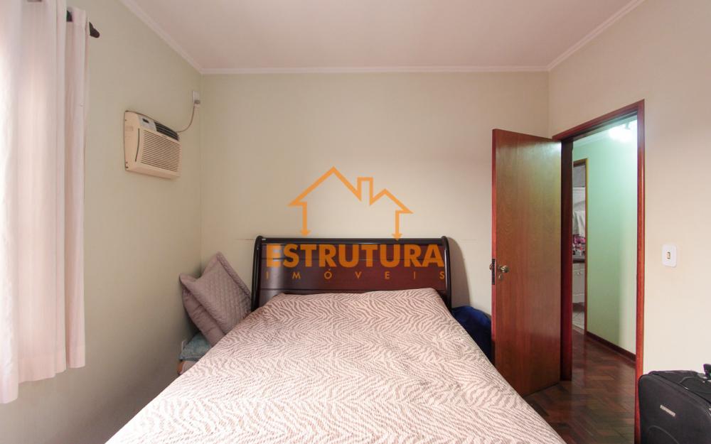 Comprar Residencial / Casa Padrão em Rio Claro R$ 720.000,00 - Foto 15
